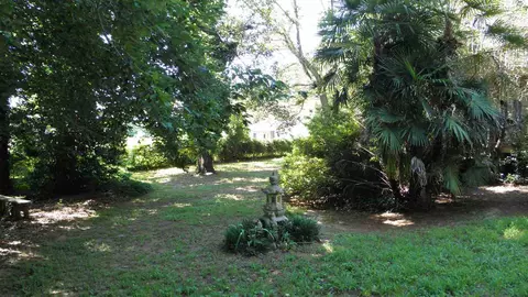 140 Breazeale Rd, Pendleton, SC 29670 photo 9