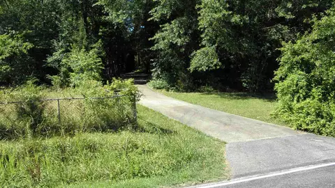 140 Breazeale Rd, Pendleton, SC 29670 photo 6