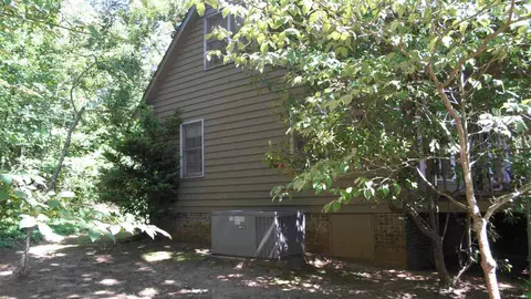 140 Breazeale Rd, Pendleton, SC 29670 photo 12