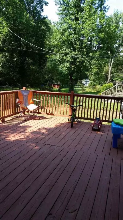 862 Greenville St, Pendleton, SC 29670 photo 20