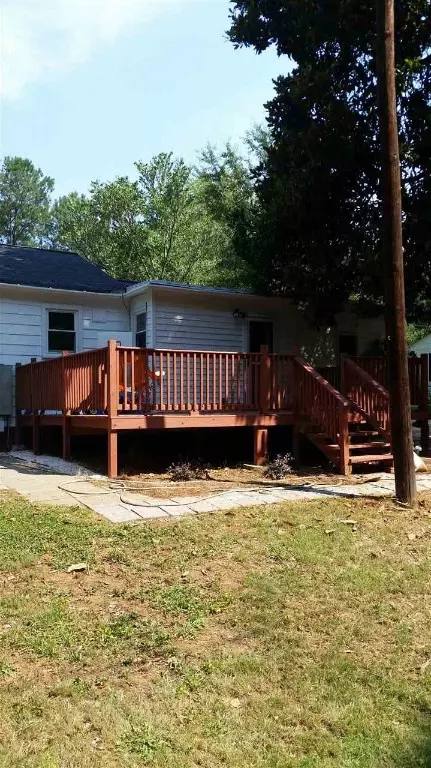 862 Greenville St, Pendleton, SC 29670 photo 23