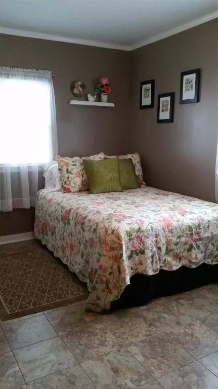 862 Greenville St, Pendleton, SC 29670 photo 12