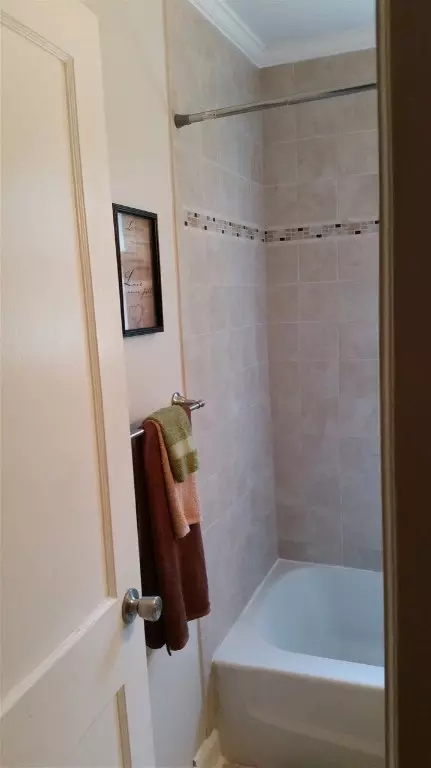 862 Greenville St, Pendleton, SC 29670 photo 14