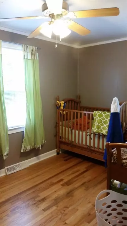 862 Greenville St, Pendleton, SC 29670 photo 16