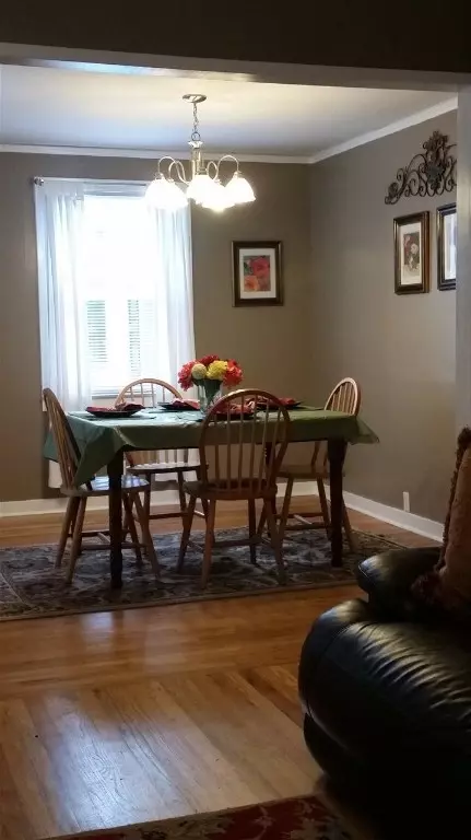 862 Greenville St, Pendleton, SC 29670 photo 6
