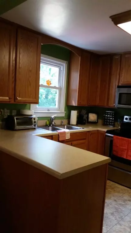 862 Greenville St, Pendleton, SC 29670 photo 8