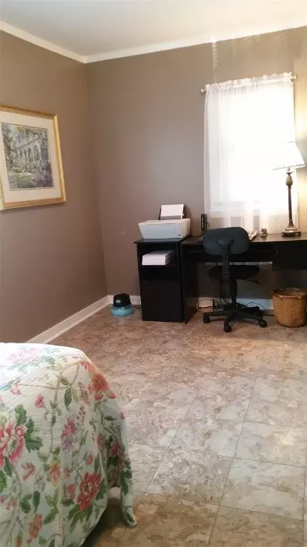 862 Greenville St, Pendleton, SC 29670 photo 13