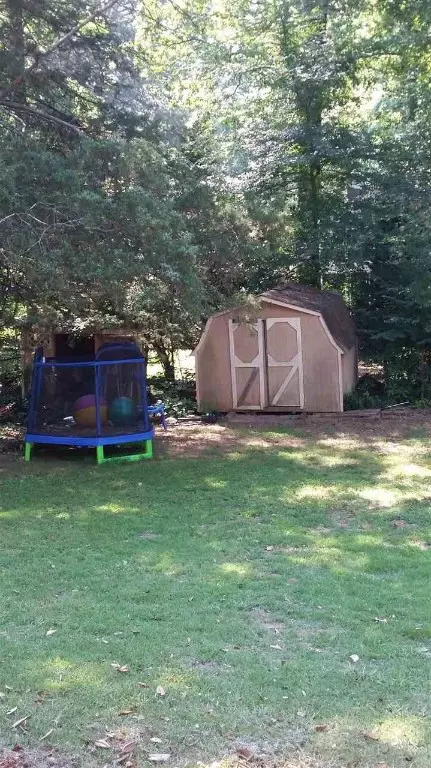 862 Greenville St, Pendleton, SC 29670 photo 22