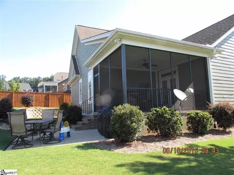 258 Chickadee Trl, Easley, SC 29642 photo 19