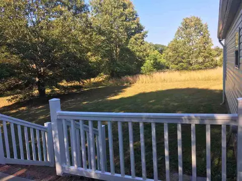 141 Hook Rd, Honea Path, SC 29654 photo 14