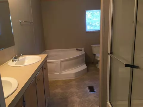 141 Hook Rd, Honea Path, SC 29654 photo 8