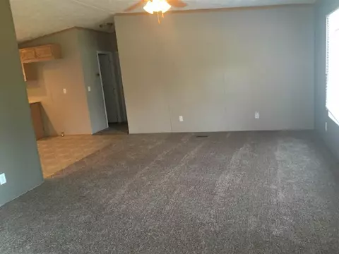 141 Hook Rd, Honea Path, SC 29654 photo 3