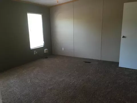 141 Hook Rd, Honea Path, SC 29654 photo 7
