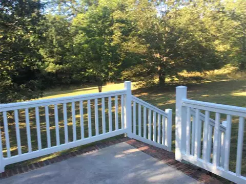 141 Hook Rd, Honea Path, SC 29654 photo 13