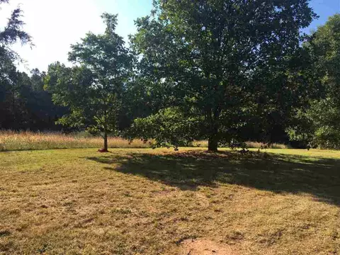 141 Hook Rd, Honea Path, SC 29654 photo 2