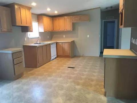 141 Hook Rd, Honea Path, SC 29654 photo 5