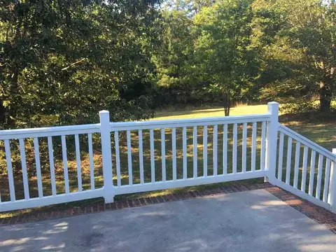 141 Hook Rd, Honea Path, SC 29654 photo 12