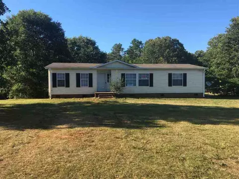 141 Hook Rd, Honea Path, SC 29654 photo 1