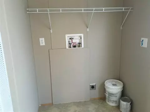 141 Hook Rd, Honea Path, SC 29654 photo 6