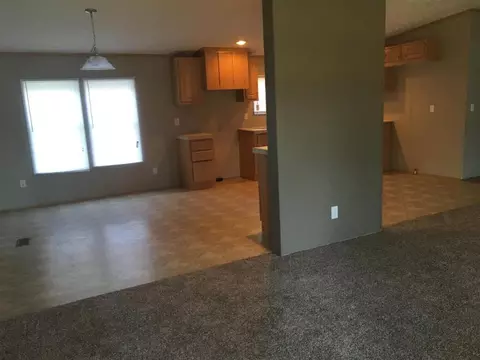 141 Hook Rd, Honea Path, SC 29654 photo 4