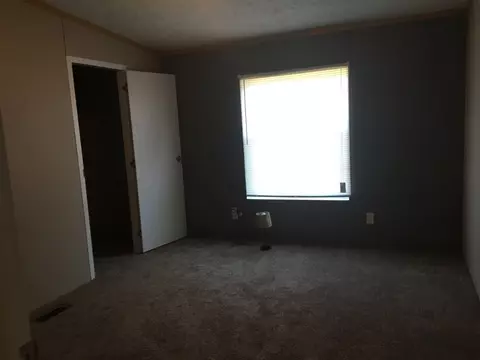 141 Hook Rd, Honea Path, SC 29654 photo 11