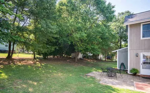 213 Evergreen St, Easley, SC 29642 photo 29