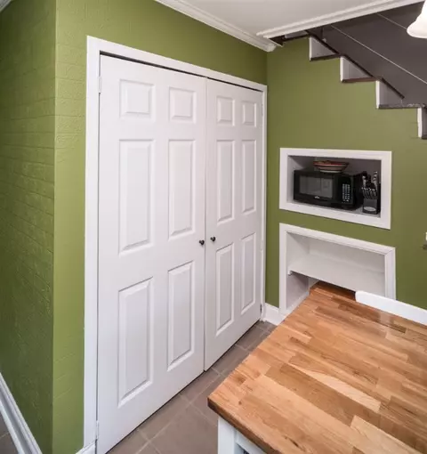 213 Evergreen St, Easley, SC 29642 photo 16