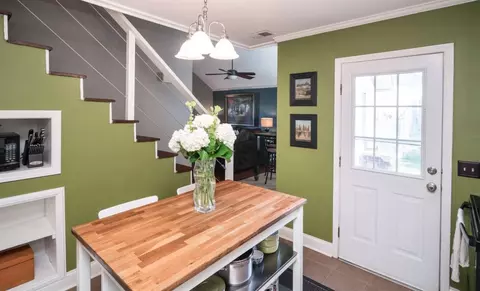 213 Evergreen St, Easley, SC 29642 photo 15