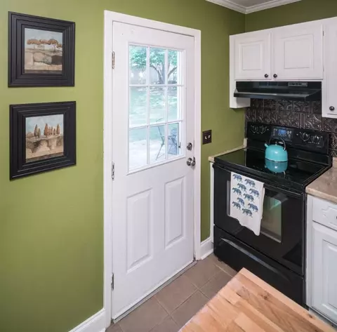 213 Evergreen St, Easley, SC 29642 photo 14