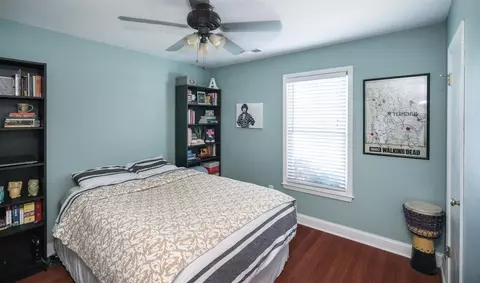213 Evergreen St, Easley, SC 29642 photo 19