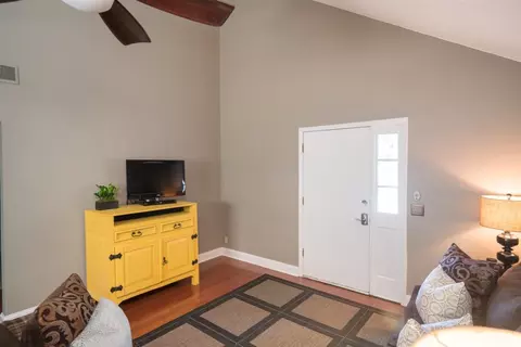 213 Evergreen St, Easley, SC 29642 photo 5