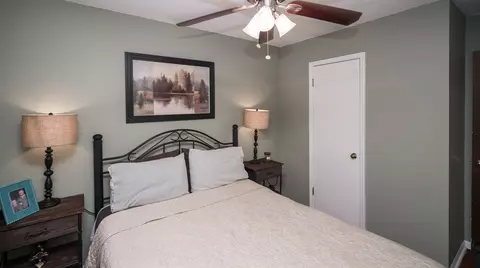 213 Evergreen St, Easley, SC 29642 photo 26