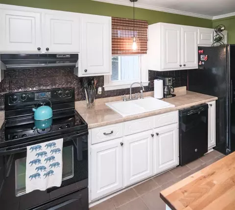 213 Evergreen St, Easley, SC 29642 photo 13