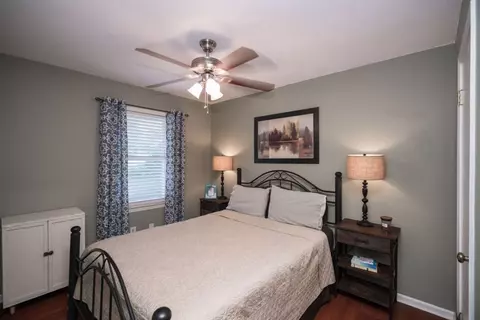 213 Evergreen St, Easley, SC 29642 photo 25