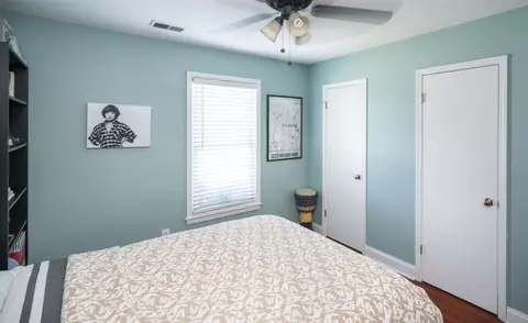 213 Evergreen St, Easley, SC 29642 photo 20