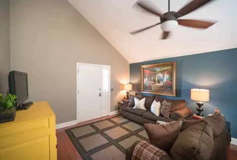 213 Evergreen St, Easley, SC 29642 photo 6
