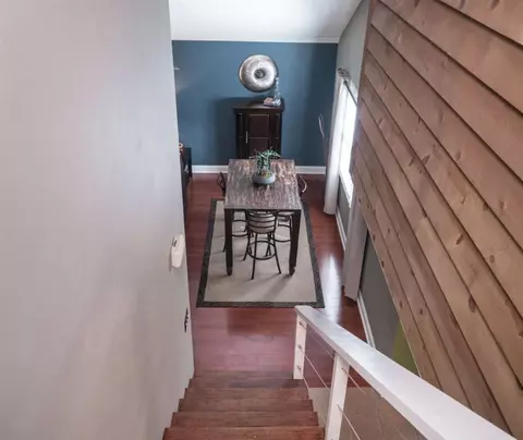 213 Evergreen St, Easley, SC 29642 photo 21