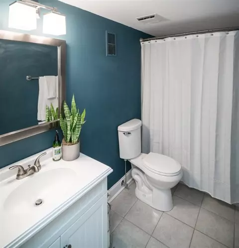213 Evergreen St, Easley, SC 29642 photo 18