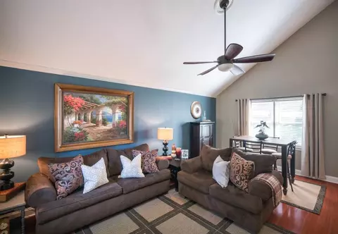 213 Evergreen St, Easley, SC 29642 photo 9