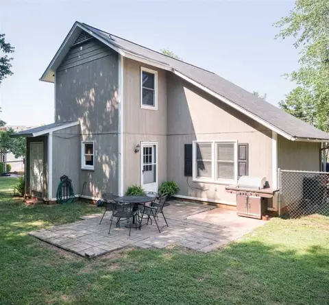 213 Evergreen St, Easley, SC 29642 photo 28