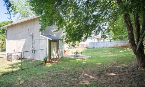 213 Evergreen St, Easley, SC 29642 photo 30