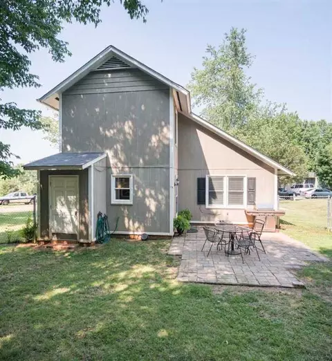 213 Evergreen St, Easley, SC 29642 photo 27