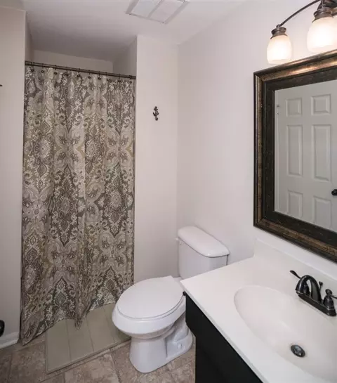 213 Evergreen St, Easley, SC 29642 photo 24