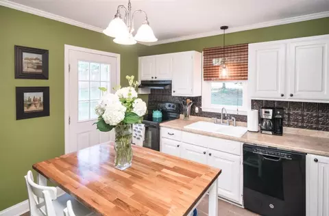 213 Evergreen St, Easley, SC 29642 photo 12