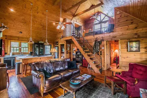 347 Holliday Dam Rd, Honea Path, SC 29654 photo 10