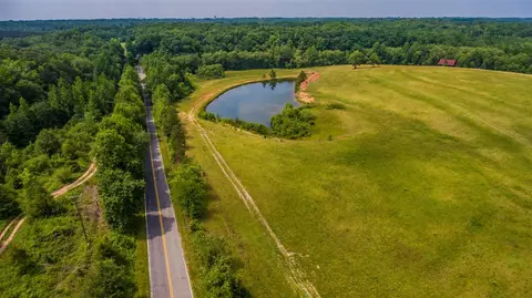 347 Holliday Dam Rd, Honea Path, SC 29654 photo 35