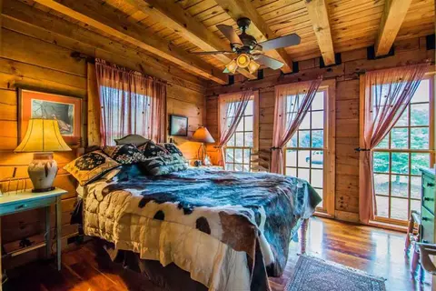 347 Holliday Dam Rd, Honea Path, SC 29654 photo 18
