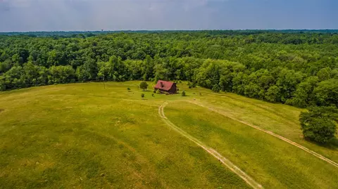 347 Holliday Dam Rd, Honea Path, SC 29654 photo 27