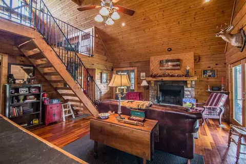 347 Holliday Dam Rd, Honea Path, SC 29654 photo 12