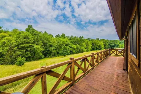 347 Holliday Dam Rd, Honea Path, SC 29654 photo 5